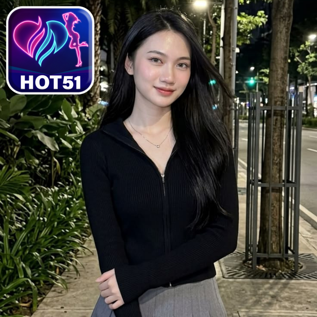 Read more about the article Hot51 vs Nonolive: Mana yang Lebih Baik?