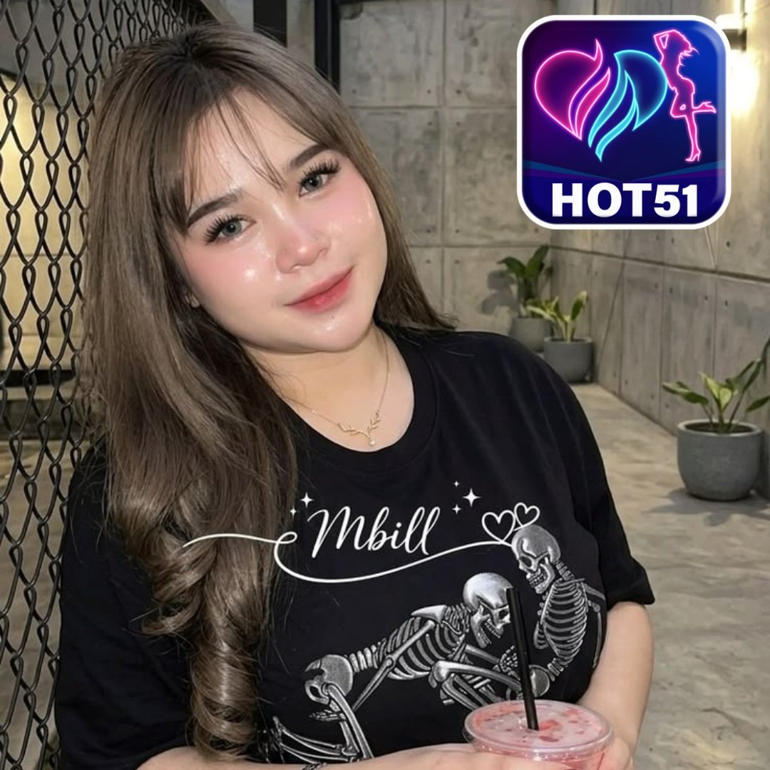 You are currently viewing Hot51 vs Mango Live: Perbandingan Lengkap 2026