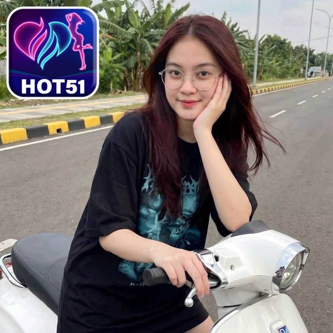 Read more about the article Hot51 Aman Digunakan? Tinjauan Keamanan & Perlindungan Data