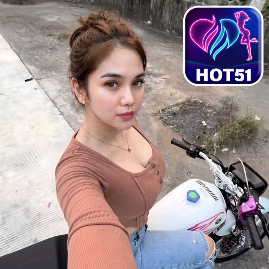 Read more about the article Hot51 vs Mango Live: Mana yang Lebih Baik?