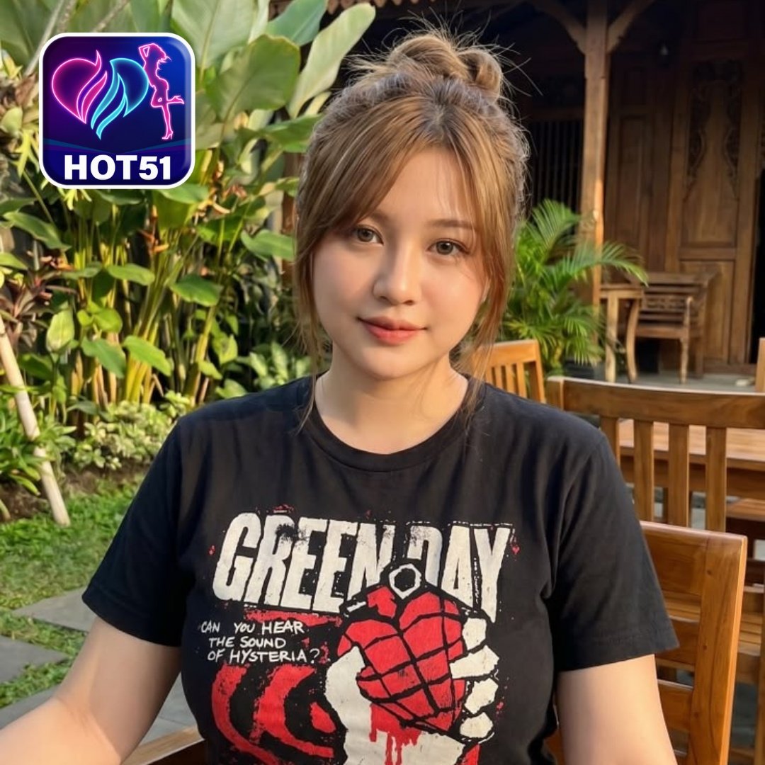 You are currently viewing Hot51 vs MLive: Mana yang Lebih Baik?