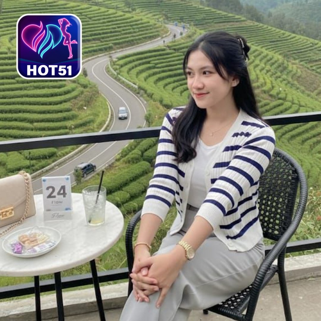 You are currently viewing Keamanan Aplikasi Hot51: Cara Aman Streaming Live