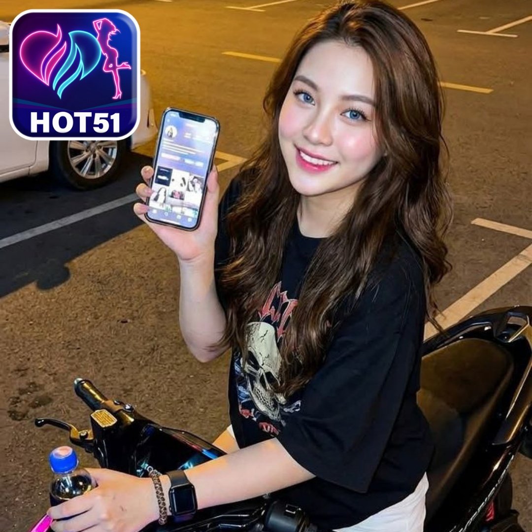 Read more about the article Hot51 Alternatif Bigo Live Terbaik 2026 | Review Indonesia