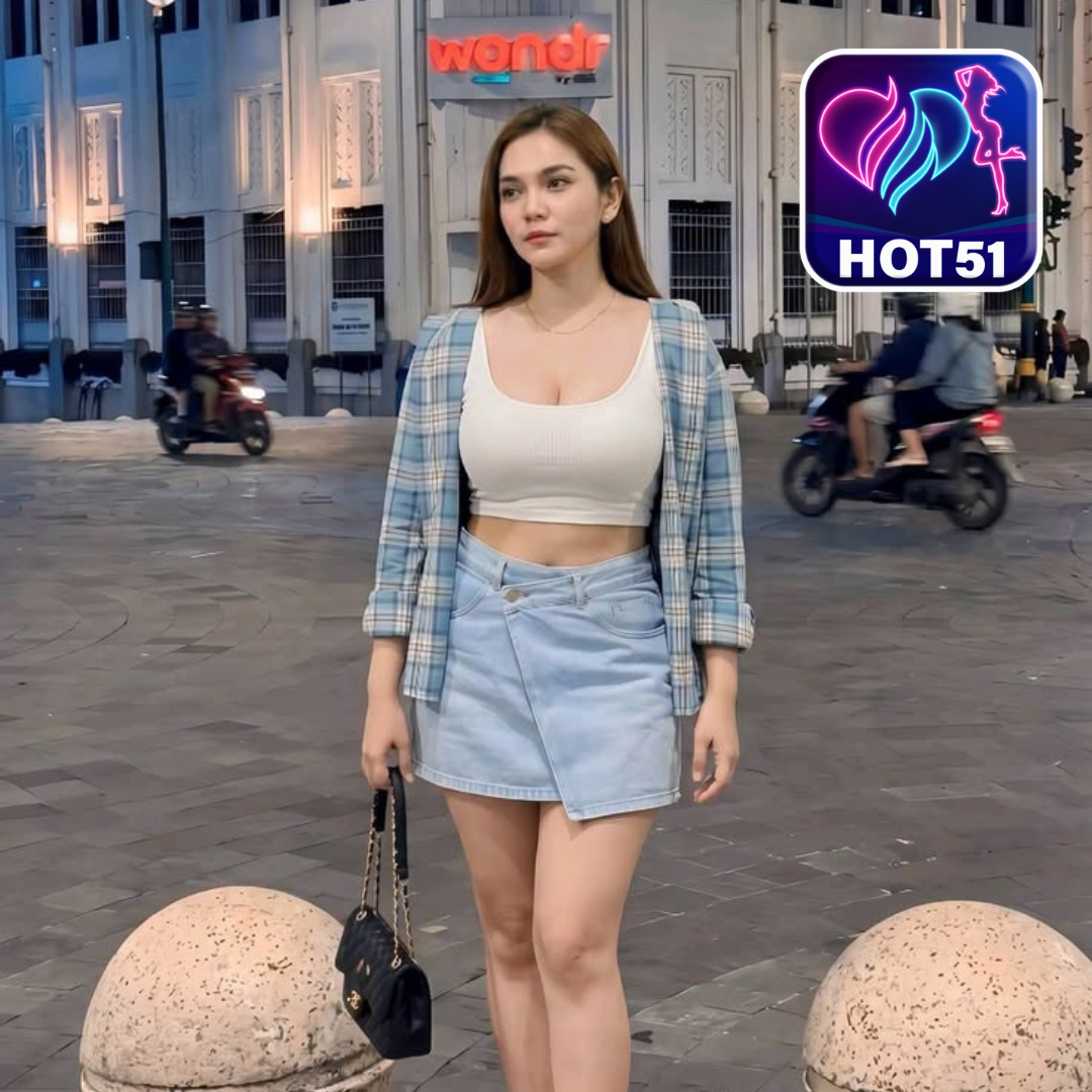 Read more about the article Hot51 vs MLive: Mana yang Lebih Baik?
