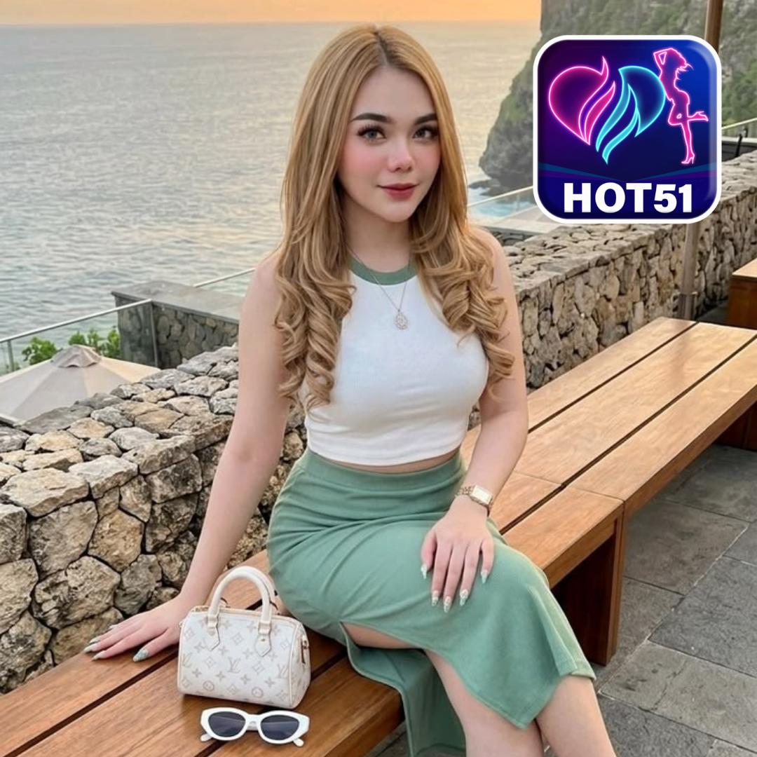 Read more about the article Hot51 Alternatif Bigo Live: Mana yang Lebih Baik? Perbandingan 2026