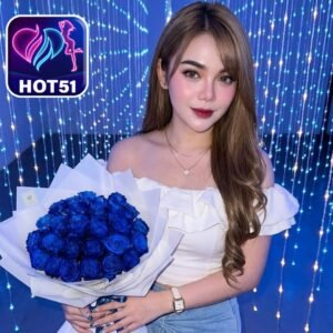 Read more about the article Hot51 Live App Indonesia: Fitur Lengkap & Cara Pakai