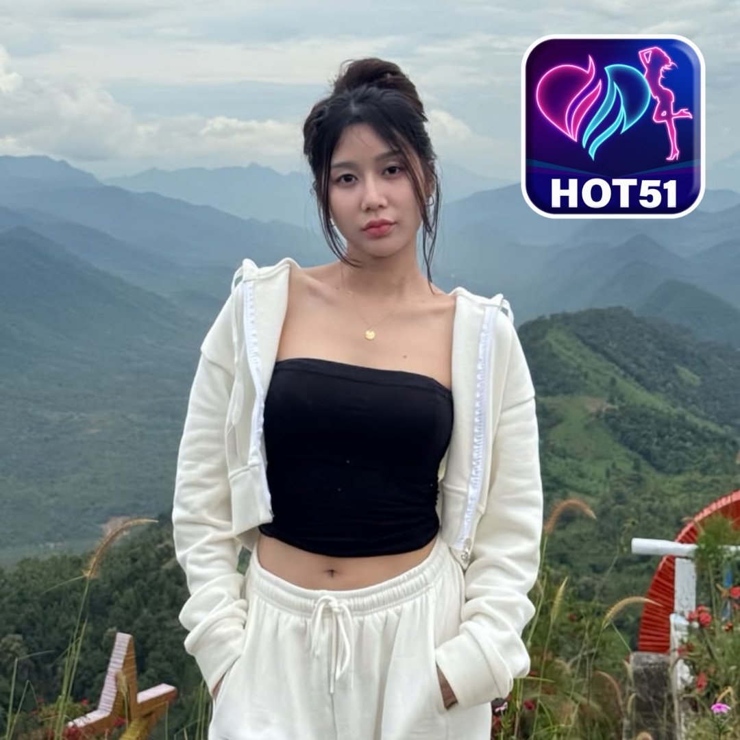 You are currently viewing Hot51 Aman atau Tidak? Tinjauan Keamanan Resmi