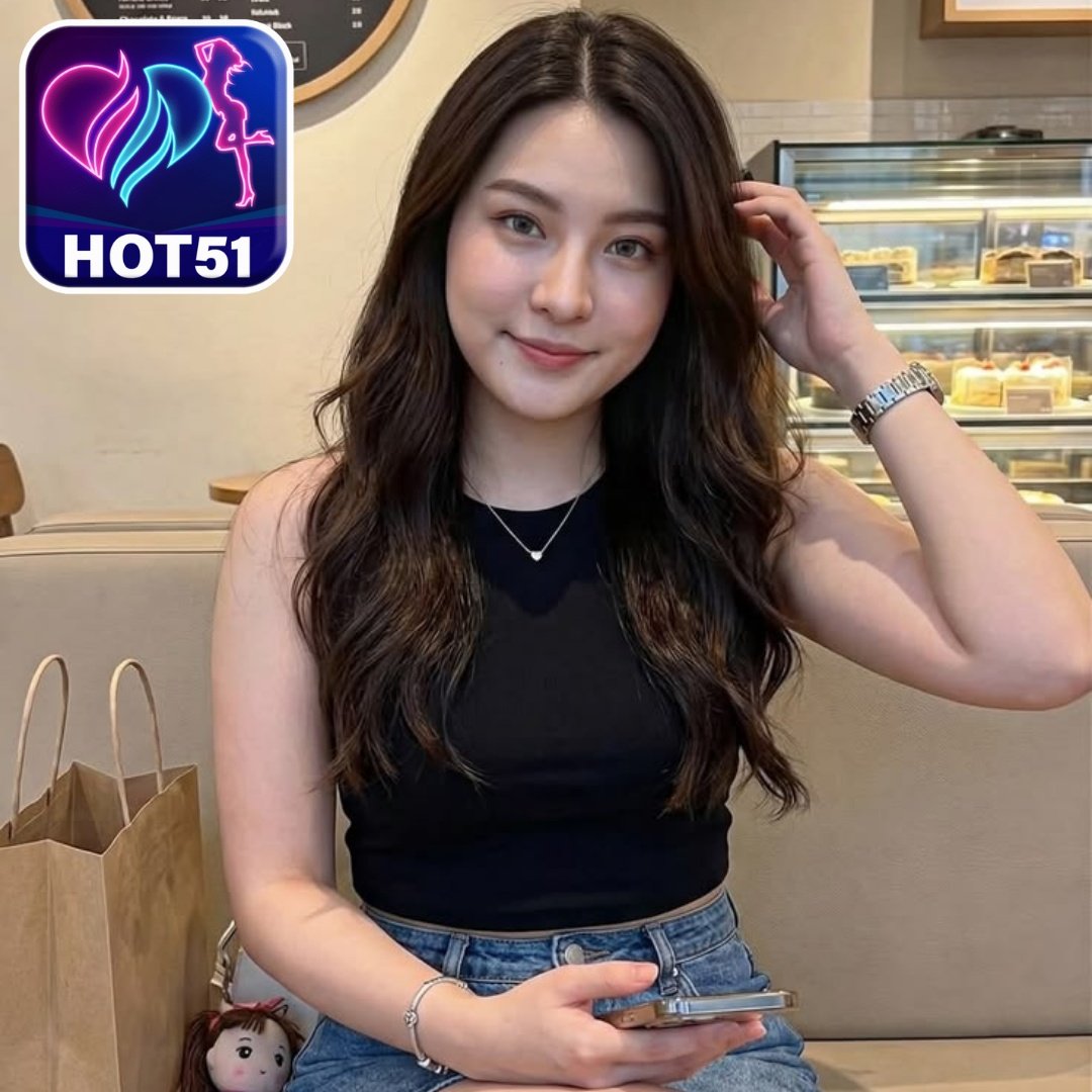 You are currently viewing Hot51 vs Aplikasi Live Lain: Perbandingan Lengkap 2026
