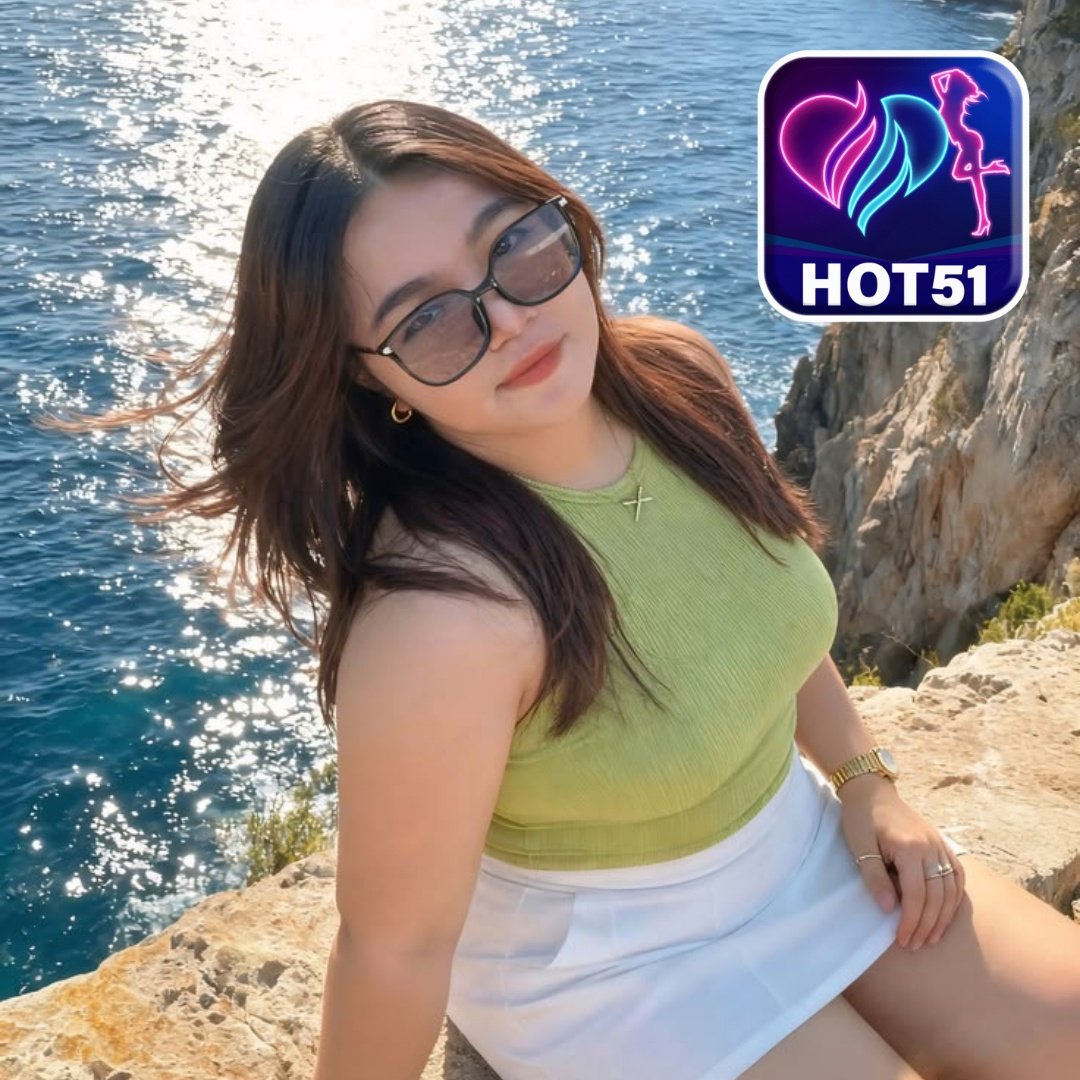 You are currently viewing Hot51 Terpercaya atau Tidak? Tinjauan Keamanan Aplikasi 2026