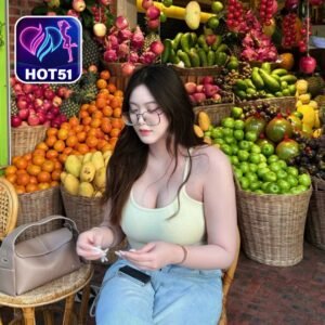 Read more about the article Hot51 Aman Digunakan? Cek Keamanan & Privasi Pengguna