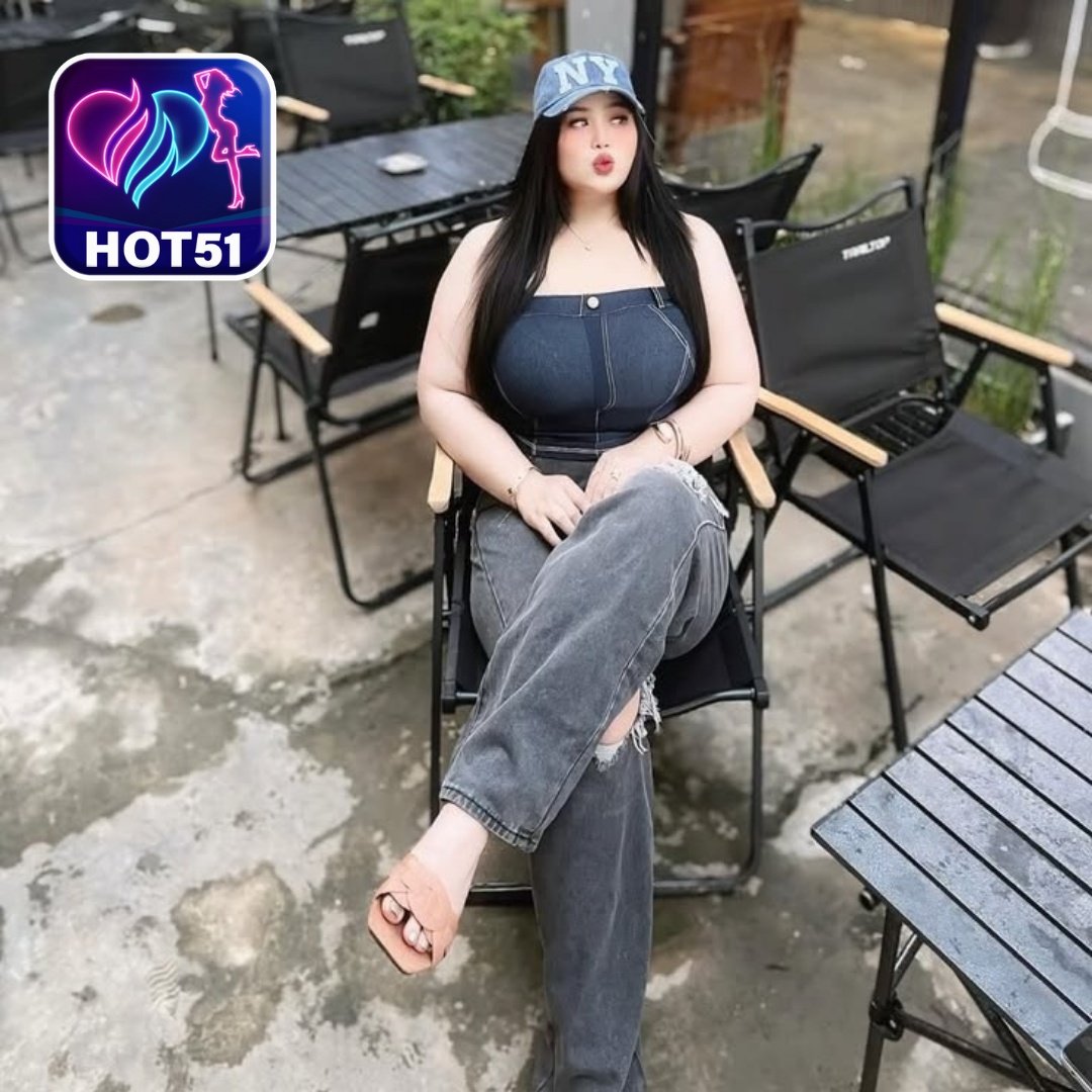 Read more about the article Hot51 Aplikasi Live Streaming Indonesia Terlengkap