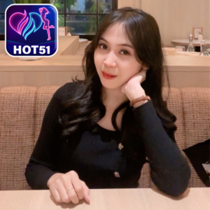 Read more about the article Hot51 Aman Digunakan? Review Keamanan & Tips Pengguna