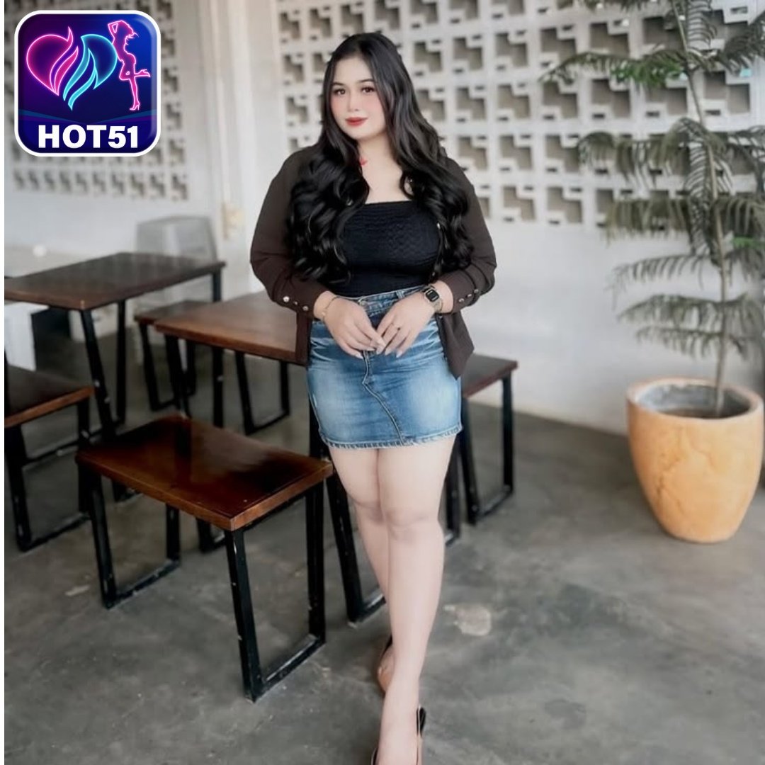 You are currently viewing Apa Itu Aplikasi Hot51? Panduan Live Streaming Indonesia 2026