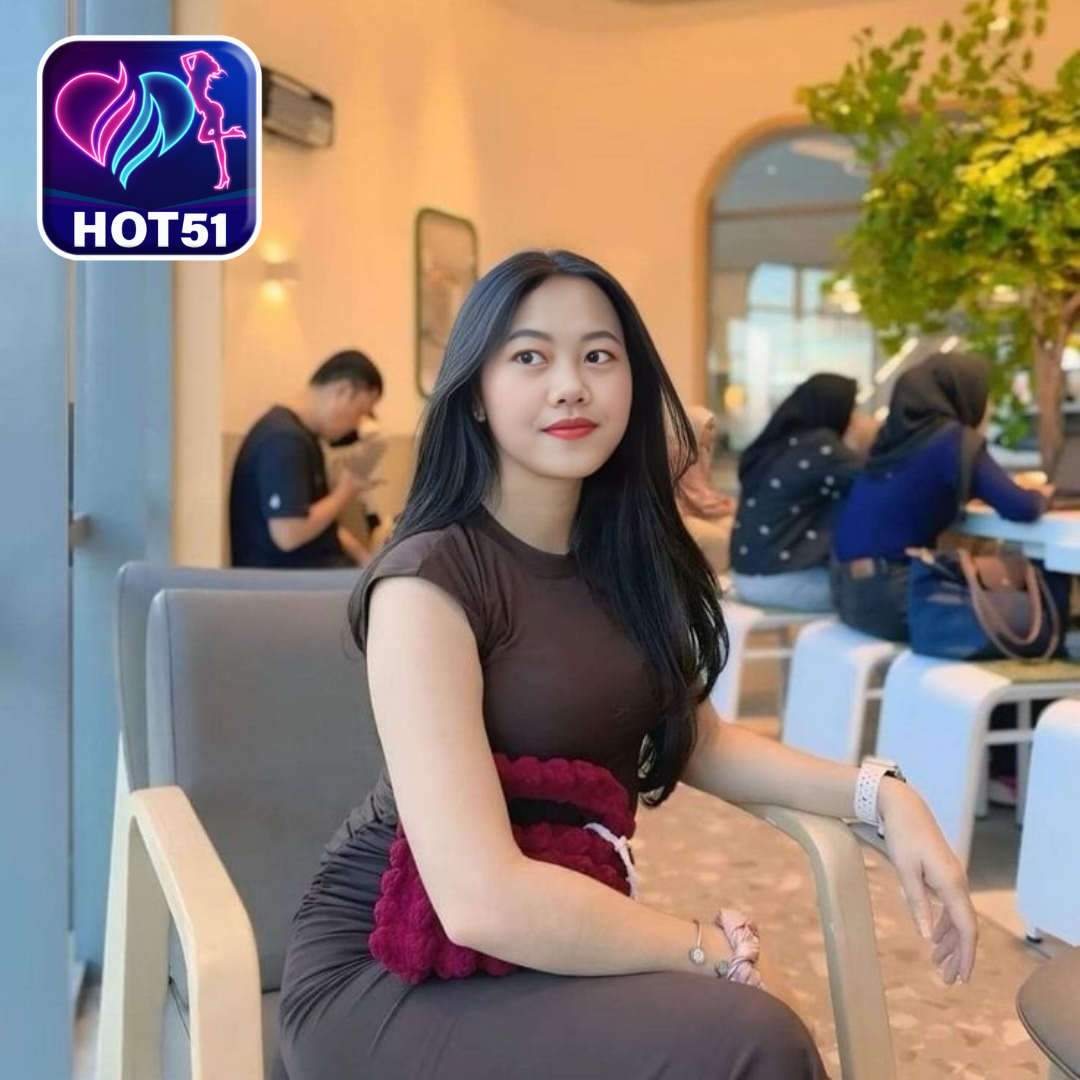Read more about the article Hot51 Terpercaya atau Tidak? Cek Keamanan Akun