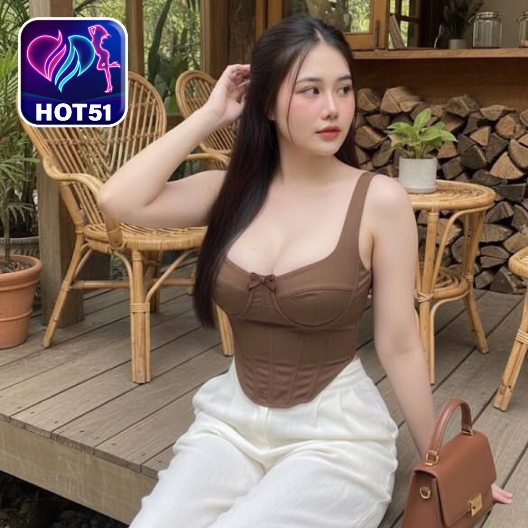 You are currently viewing Hot51 Legal di Indonesia: Keamanan Akun & Data Pribadi