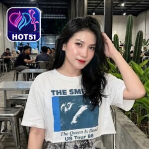Read more about the article Hot51 Legal di Indonesia dan Keamanan Pengguna