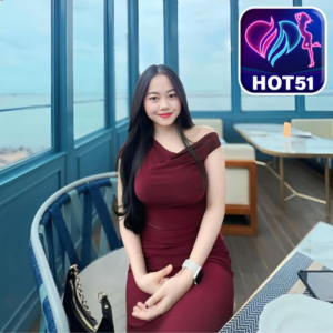 Read more about the article Keamanan Aplikasi Hot51 | Tips Aman & Privasi
