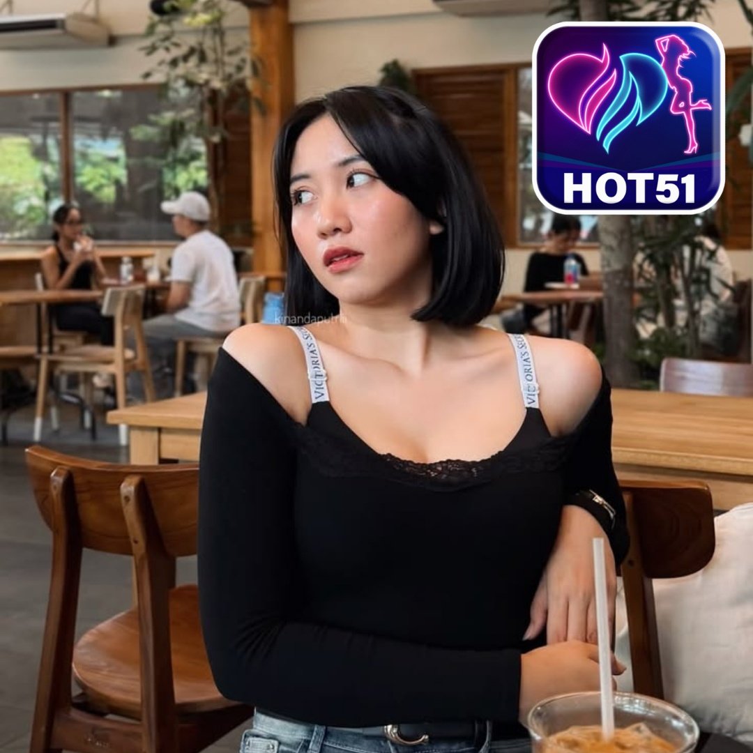Read more about the article Apa Itu Hot51? Panduan Lengkap Live Streaming 2026