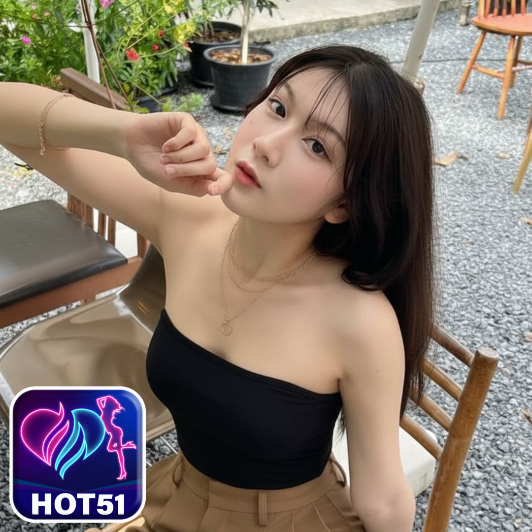 You are currently viewing Aplikasi Hot51 Adalah: Fungsi & Host Indonesia