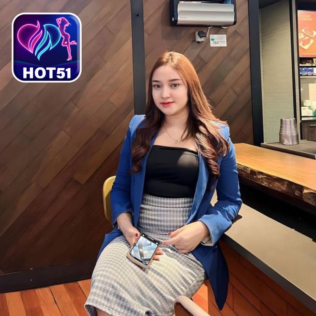 Read more about the article Hot51 Aman atau Tidak? Cek Keamanan Aplikasinya