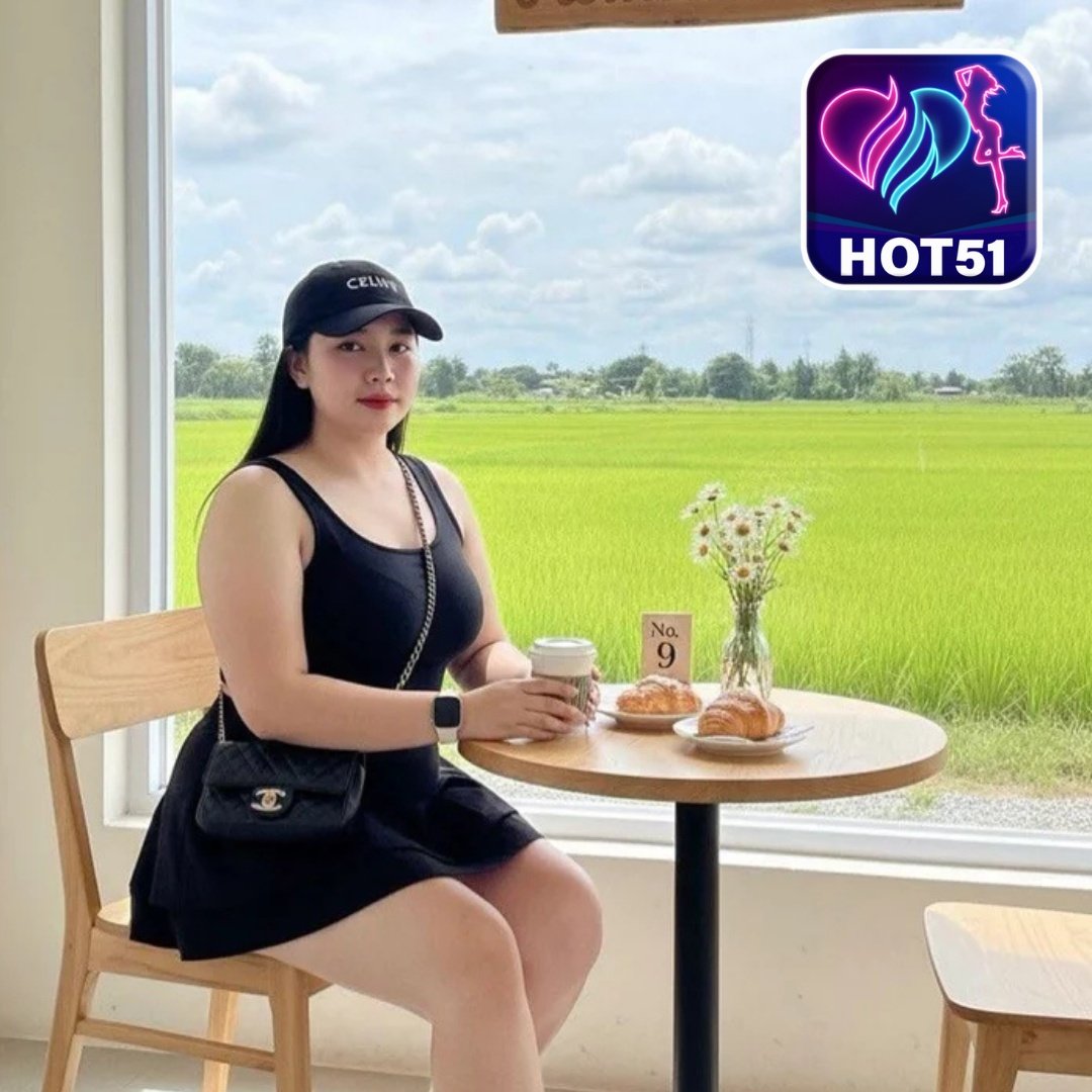 Read more about the article Apa Itu Hot51? Platform Live Streaming Indonesia