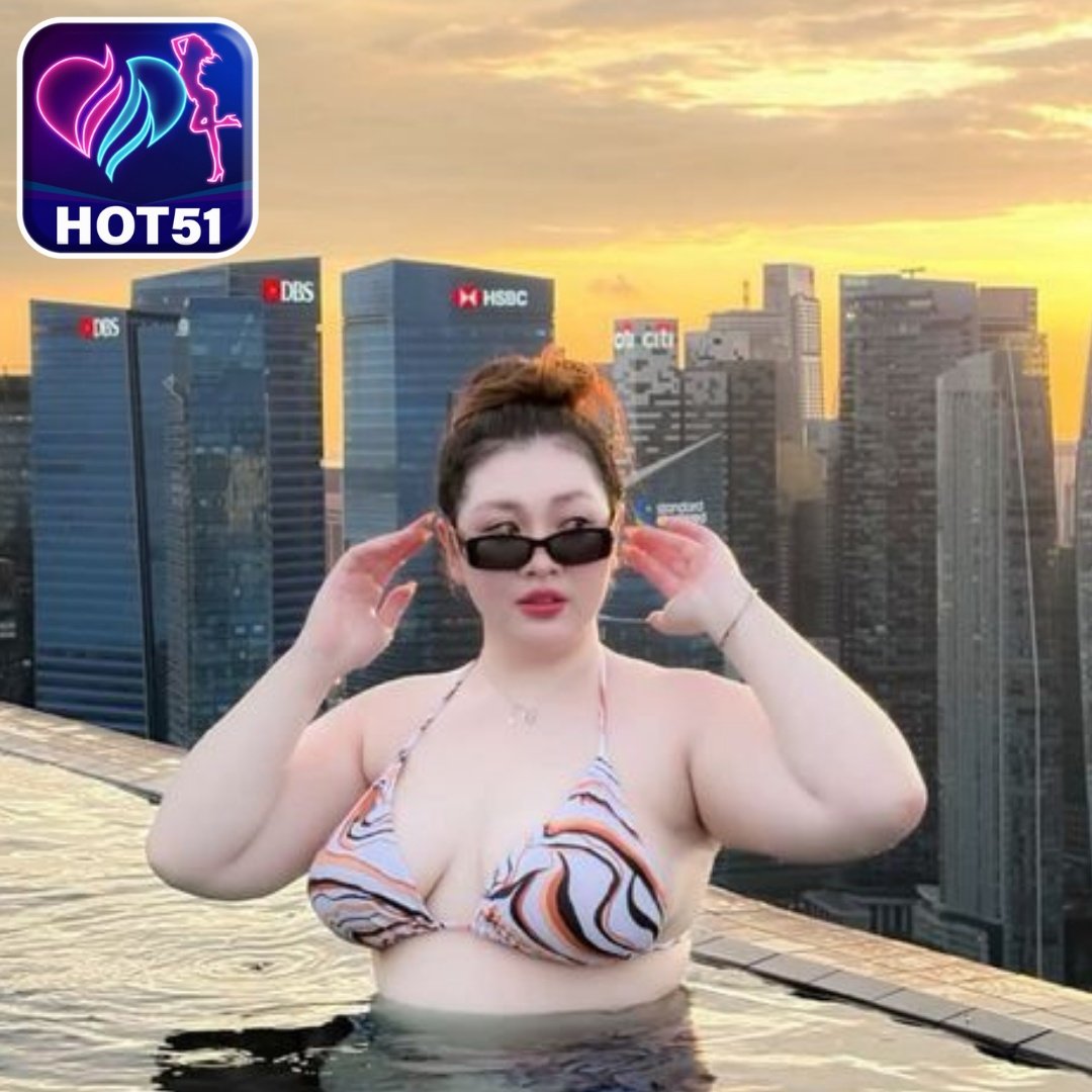 You are currently viewing Hot51 Gagal Masuk? Solusi Login Error Terlengkap