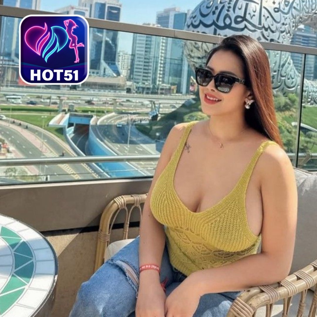 You are currently viewing Hot51 Aman atau Tidak? Analisis Keamanan Android & iOS